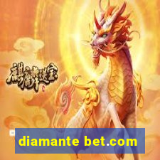 diamante bet.com